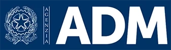 ADM Italian gambling authority | Italy at luckeracasino