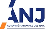 ANJ – French national gaming authority (Autorité Nationale des Jeux) | France at luckeracasino