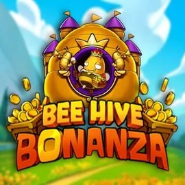 game logo by NetEnt on luckeracasino.eu
