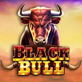 Black Bull online slot from Pragmatic Play – play at luckeracasino.eu