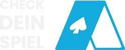 Check dein Spiel responsible gaming | Germany at luckeracasino
