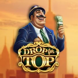 Play the Drop For Top slot by Rarestone Gaming on Luckera Casino