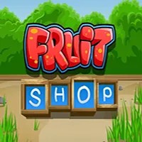 Try Fruit Shop slot by NetEnt on luckeracasino.eu – logo image