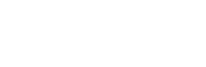 Gambling Helpline New Zealand | New Zealand at luckeracasino