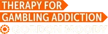 Gambling Therapy – free online support for problem gambling worldwide | Belgium (German) at luckeracasino