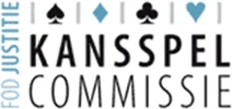 Belgian Gaming Commission regulator | Belgium (German) at luckeracasino