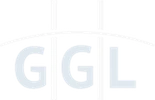 Glücksspielbehörde – German Joint Gambling Authority (GGL) | Germany at luckeracasino