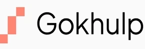 Gokhulp – Belgian gambling help and counselling service | Belgium (German) at luckeracasino