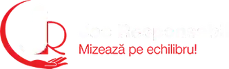 Joc Responsabil Romania | Romania at luckeracasino