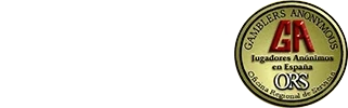 Jugadores Anónimos support | Spain at luckeracasino