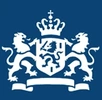 Kansspelautoriteit Dutch authority | Netherlands at luckeracasino