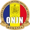 ONJN – Romanian National Gambling Office regulator | Romania at luckeracasino