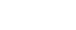 Open over Gokken – Dutch responsible gambling information portal | Netherlands at luckeracasino