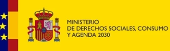 DGOJ Ordenación del Juego – Spanish gambling regulator | Spain at luckeracasino