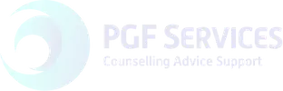 PGF Services – New Zealand problem gambling foundation support | New Zealand at luckeracasino