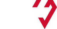 Playsponsible Austria | Austria at luckeracasino