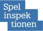 Spelinspektionen – Swedish Gambling Authority official regulator | Sweden at luckeracasino