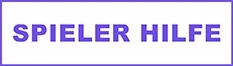 Spielerhilfe – Austrian player help and counselling service | Austria at luckeracasino