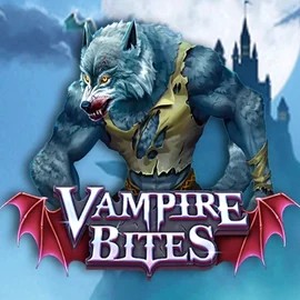 Play Vampire Bites slot by Amusnet Interactive on luckeracasino.eu