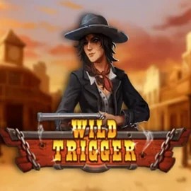Enjoy Wild Trigger by Play'n GO – logo hosted on luckeracasino.eu