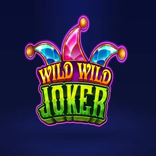 Play the Wild Wild Joker slot by Pragmatic Play on Luckera Casino