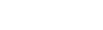 GamCare – UK gambling support, advice and treatment service | United Kingdom at luckeracasino